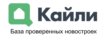 Жилая недвижимость в Рузе